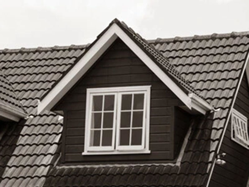 Featured image for “8 Types of Dormers (Homeowner’s Guide)”