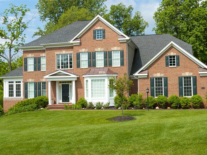 Featured image for “5 Best Roof Shingles for Durability, Style, & Weather Resistance”