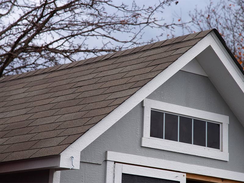 Featured image for “6 Best Roofing Materials for 2023 Compared (Pros & Cons)”
