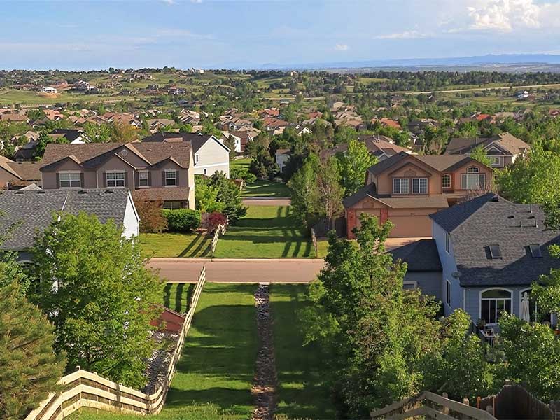Featured image for “6 Roof Financing Options to Consider for a New Roof”