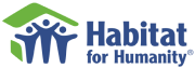 Habitat for Humanity logo