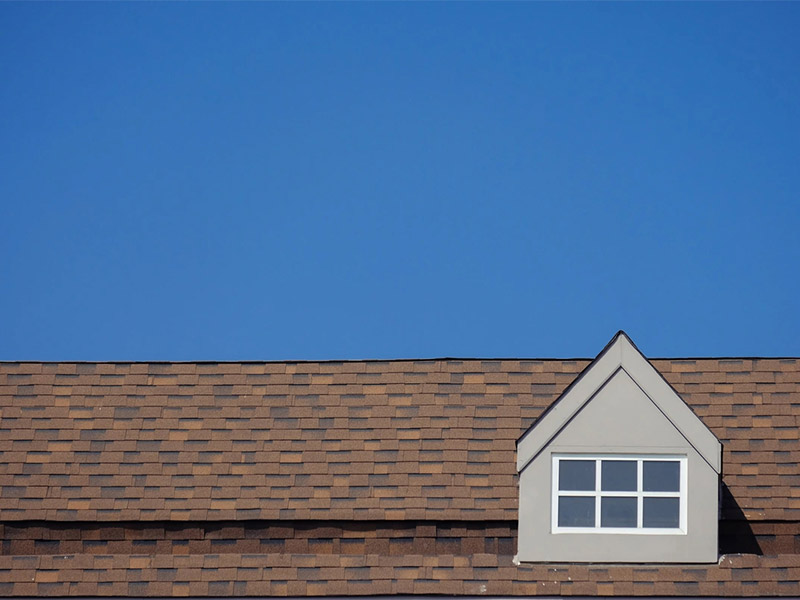 Featured image for “How Much Does a Brand New Roof Cost (Pricing Guide)”