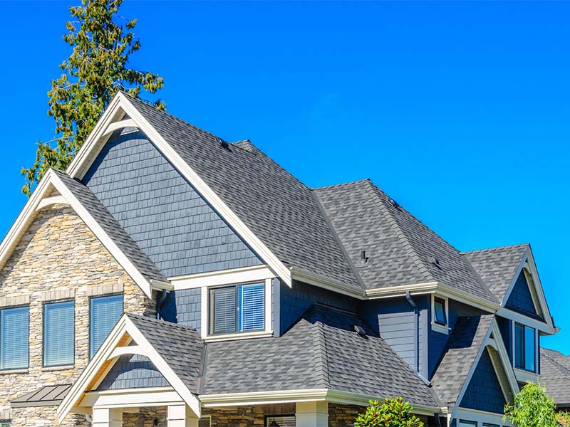 Featured image for “How Long Does a Roof Last in 2024? (Biggest Factors)”