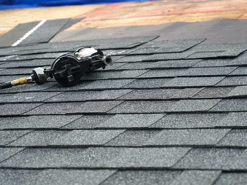 Featured image for “10 Must-Have Roofing Tools for Every DIY Job”