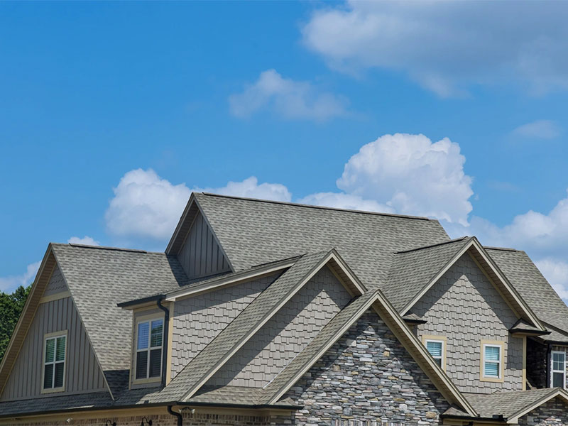 Featured image for “Roof Installation: The DIY Guide for Homeowners (2022 Update)”