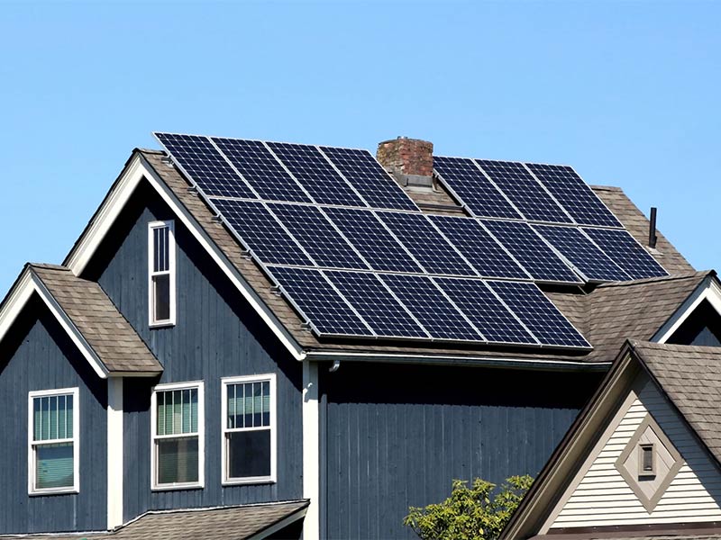 Featured image for “How Long Do Solar Panels Last in 2023?”