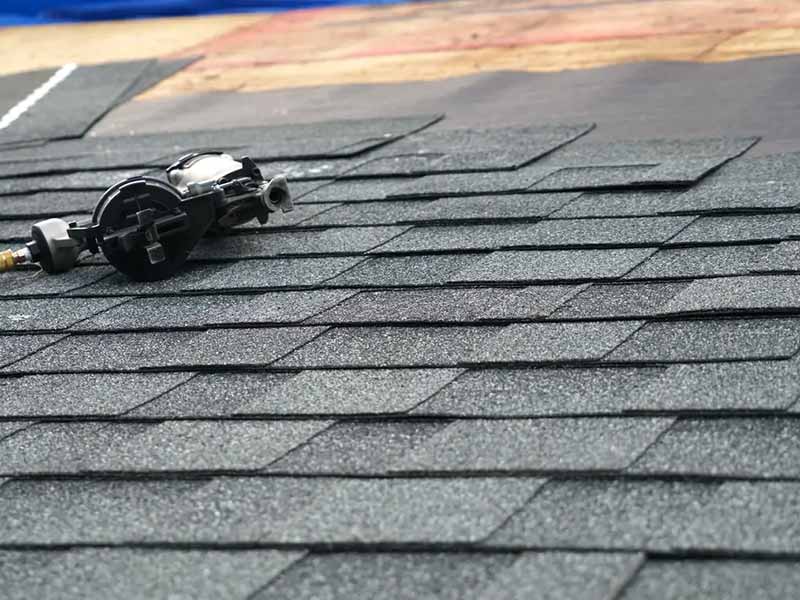 Featured image for “3 Tab vs Architectural Shingles”