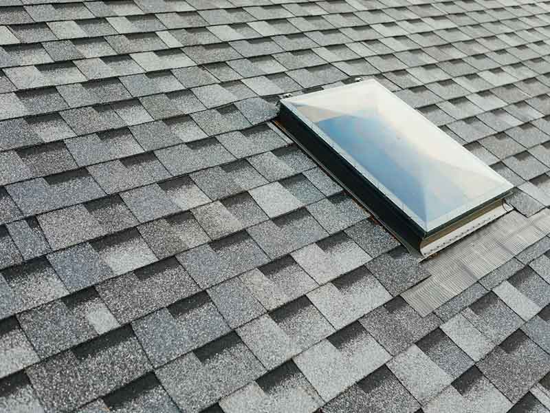 Featured image for “How to Install Architectural Shingles: Tools, Tips & More”