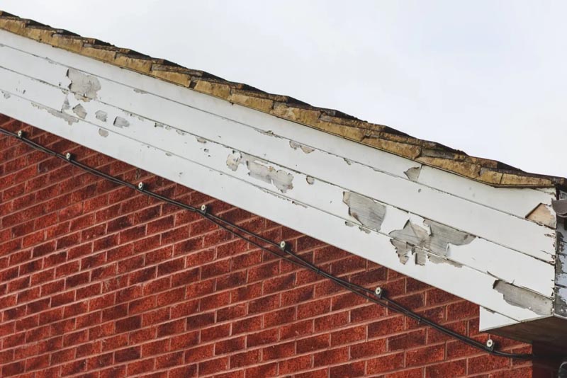 damaged-fascia