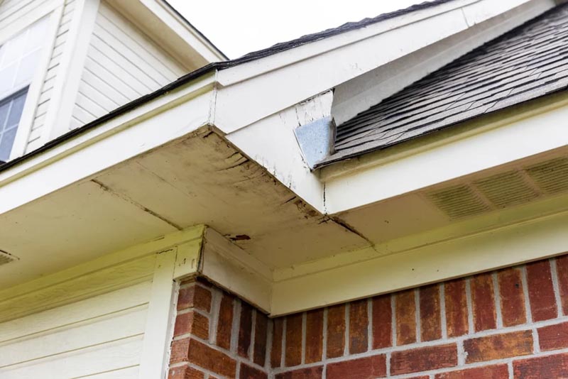 damaged-soffit