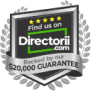 Directorii badge
