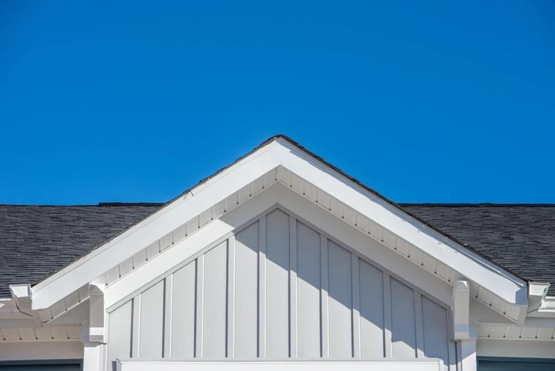 roof-fascia