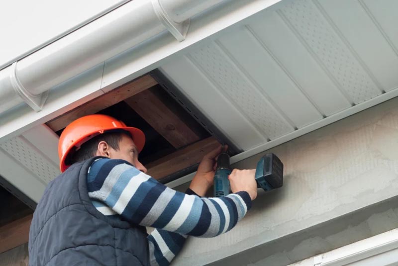 soffit-repairs
