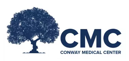 Conway Medical Center logo